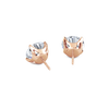 pose-2-DS-RD-RG-5.0.png