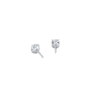 pose-2-DS-RD-WG-0.5.png