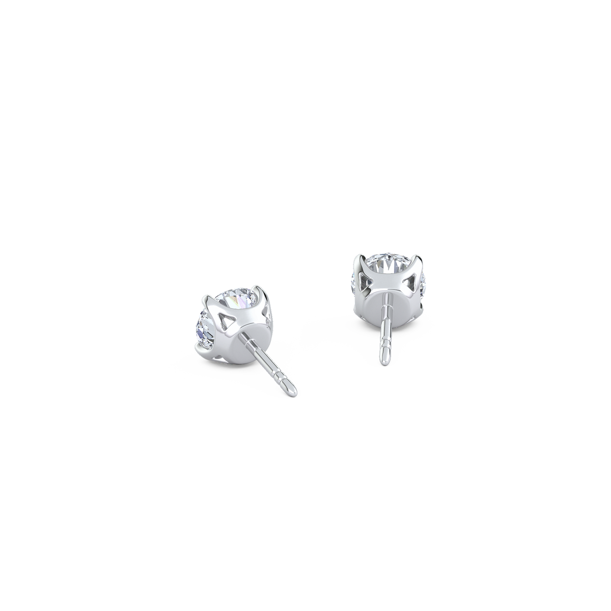 pose-2-DS-RD-WG-1.0.png