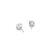 pose-2-DS-RD-WG-1.0.png
