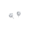 pose-2-DS-RD-WG-1.5.png