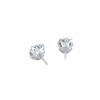 pose-2-DS-RD-WG-2.0.png