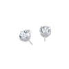 pose-2-DS-RD-WG-2.5.png