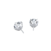 pose-2-DS-RD-WG-3.0.png