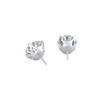 pose-2-DS-RD-WG-4.0.png