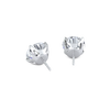 pose-2-DS-RD-WG-5.0.png