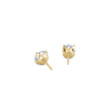 pose-2-DS-RD-YG-1.0.png