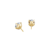 pose-2-DS-RD-YG-1.5.png