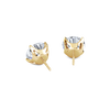 pose-2-DS-RD-YG-5.0.png