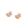 pose-3-DS-AC-RG-1.0.png
