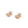 pose-3-DS-AC-RG-1.5.png