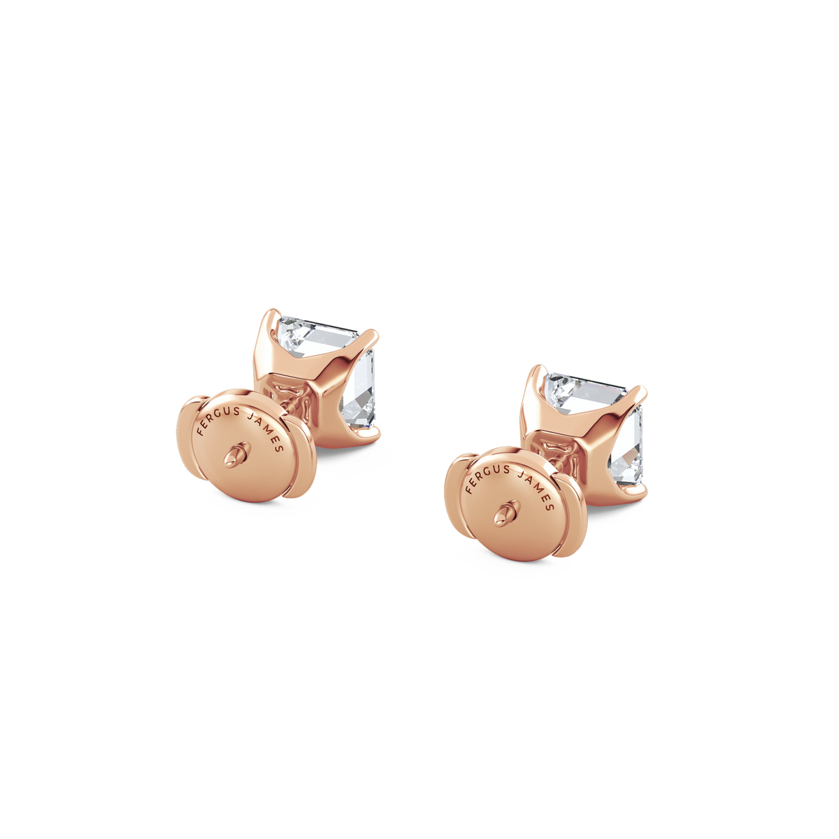pose-3-DS-AC-RG-2.0.png