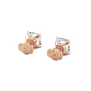 pose-3-DS-AC-RG-3.0.png
