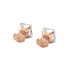 pose-3-DS-AC-RG-4.0.png