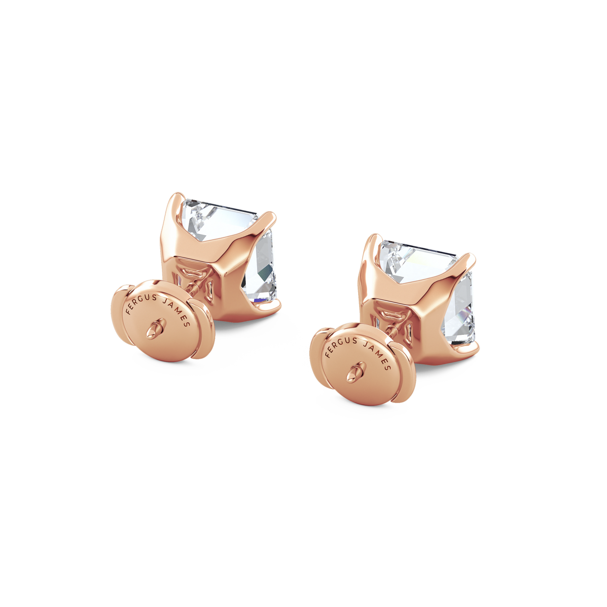 pose-3-DS-AC-RG-4.0.png