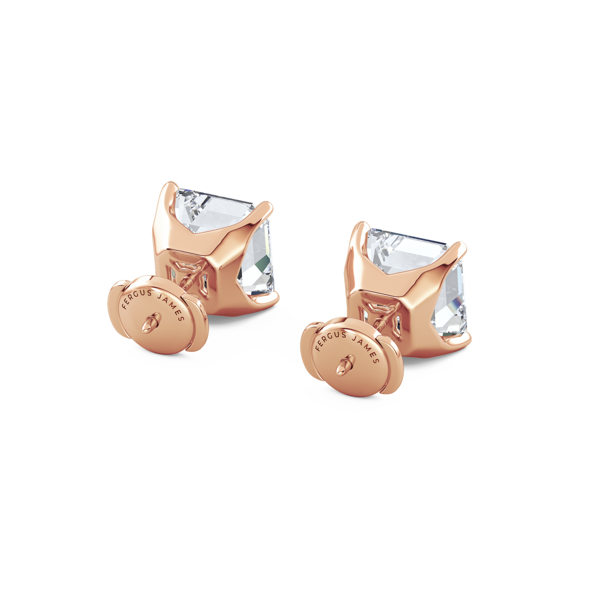 pose-3-DS-AC-RG-5.0.png