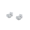 pose-3-DS-AC-WG-1.0.png