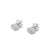 pose-3-DS-AC-WG-1.5.png