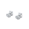 pose-3-DS-AC-WG-2.0.png