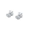 pose-3-DS-AC-WG-2.5.png