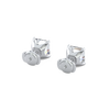 pose-3-DS-AC-WG-3.0.png
