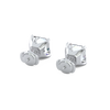 pose-3-DS-AC-WG-4.0.png
