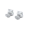 pose-3-DS-AC-WG-5.0.png