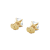 pose-3-DS-AC-YG-2.5.png