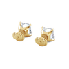 pose-3-DS-AC-YG-4.0.png