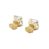 pose-3-DS-AC-YG-5.0.png