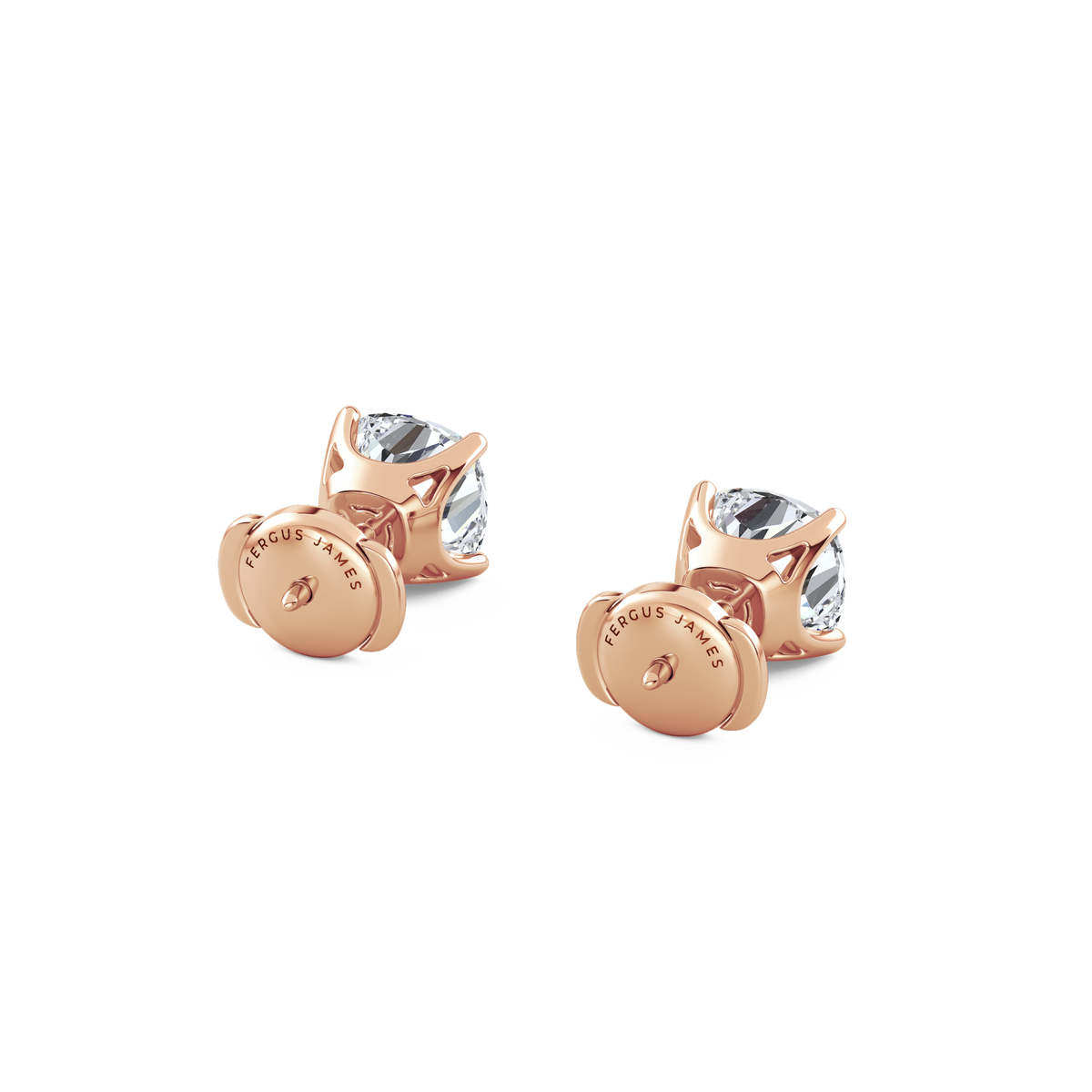 pose-3-DS-CU-RG-2.0.png