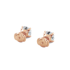pose-3-DS-CU-RG-2.0.png