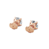 pose-3-DS-CU-RG-3.0.png