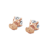 pose-3-DS-CU-RG-4.0.png