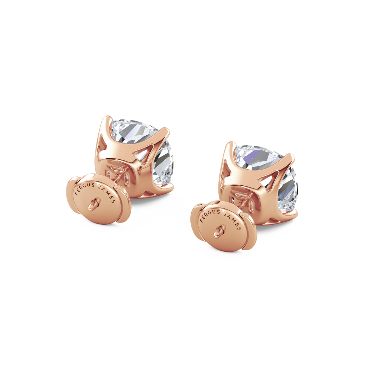 pose-3-DS-CU-RG-5.0.png