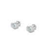 pose-3-DS-CU-WG-0.5.png