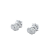 pose-3-DS-CU-WG-1.5.png