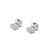 pose-3-DS-CU-WG-2.0.png
