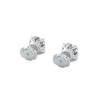pose-3-DS-CU-WG-2.5.png