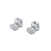 pose-3-DS-CU-WG-3.0.png