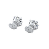 pose-3-DS-CU-WG-4.0.png