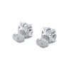 pose-3-DS-CU-WG-5.0.png