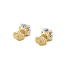 pose-3-DS-CU-YG-3.0.png