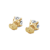 pose-3-DS-CU-YG-4.0.png