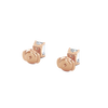 pose-3-DS-EM-RG-1.0.png