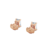 pose-3-DS-EM-RG-1.5.png