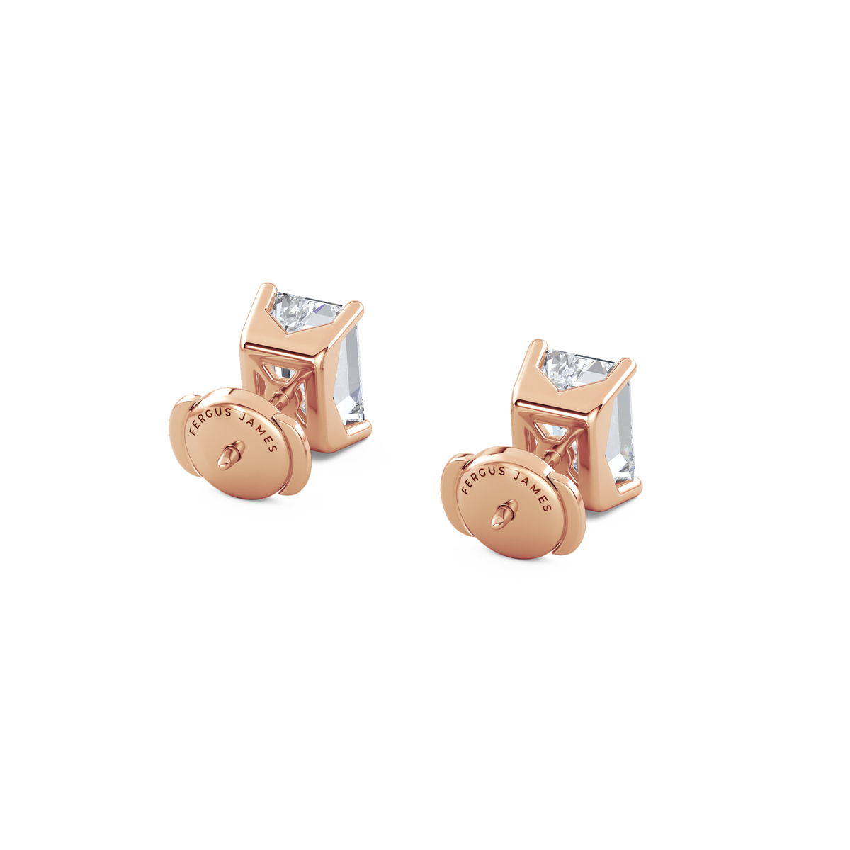 pose-3-DS-EM-RG-2.0.png
