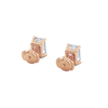 pose-3-DS-EM-RG-2.0.png