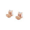 pose-3-DS-EM-RG-2.5.png