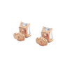 pose-3-DS-EM-RG-3.0.png